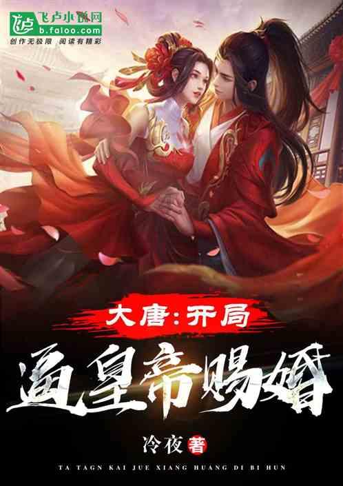 百元价格千元感受---一加Buds3
